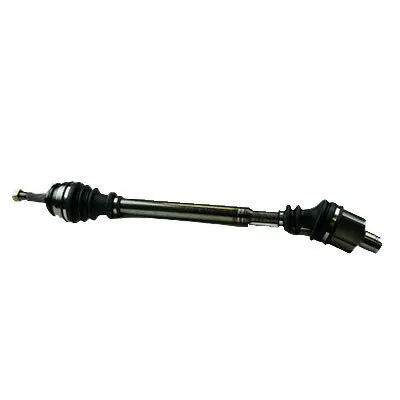 Фото №0 INTEGER Привод правый Logan ор 6001548661 INTEGER RS1002M 21шлиц