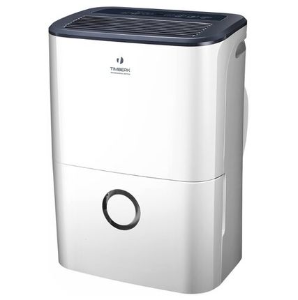 Фото №0 Осушитель Timberk DH TIM 20 E7