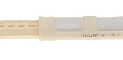 Фото №0 Амортизатор телескопический для стиральной машины Candy (Канди)