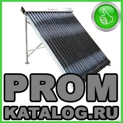 Фото №0 Солнечные батареи Атмосфера