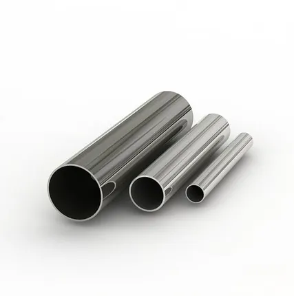 Фото №0 Труба, d48