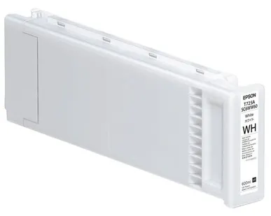 фото Картридж Epson C13T725A00