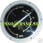 фото Маслоуказатели стрелочные типа МС 1, МС 2