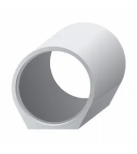 фото Звено цилиндрическое с плоским опиранием ЗКП 4.100