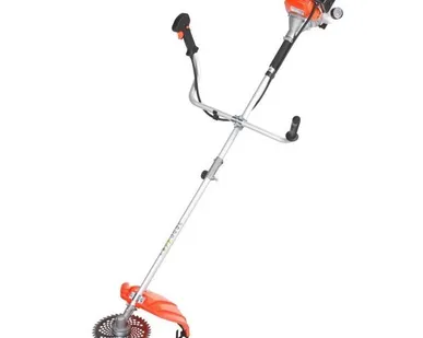 фото Триммер бензиновый Patriot PT 3155Т