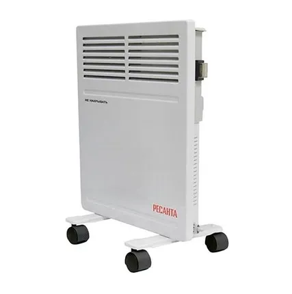 Фото №0 Конвектор РЕСАНТА ОК-500