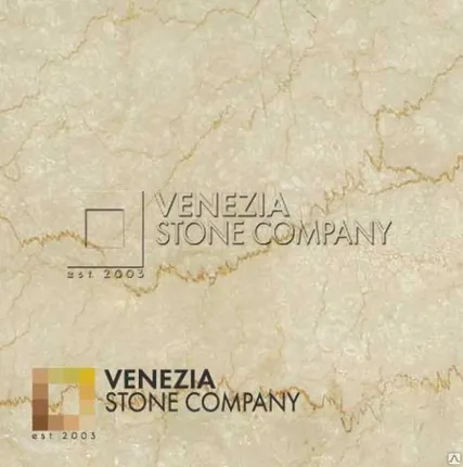 Фото №0 Мрамор bottichino semiclassico 30мм