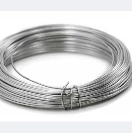 Фото №0 Припой ПСр 40