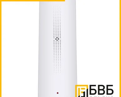 фото Электрический накопительный водонагреватель Neoclima MILANO Slim 50