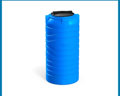 фото Емкость N 200л