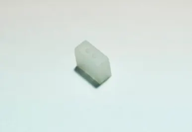 фото LC-G-3528-A-22 заглушка для лент SMD3528