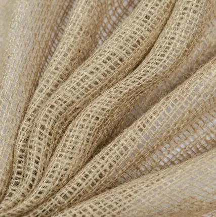 Фото №0 Мешковина в Великие Луки