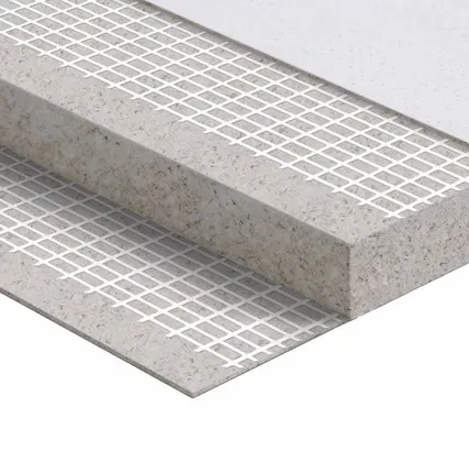 Фото №0 СМЛ Листы