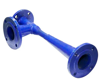 фото Элеватор № 2