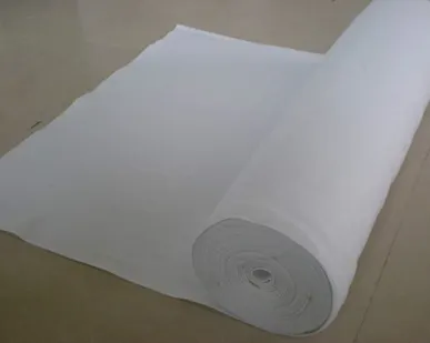 фото Дорнит