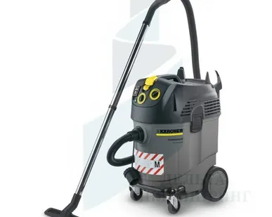 фото Пылесос специального назначения Karcher NT 45/1 Tact Te M*EU