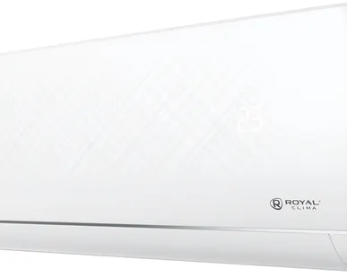 фото Кондиционер Royal Clima Renaissance RCI-RND30HN