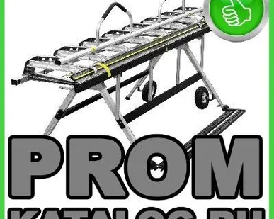 фото Листогибы Tapco