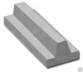 фото Лежень тип I