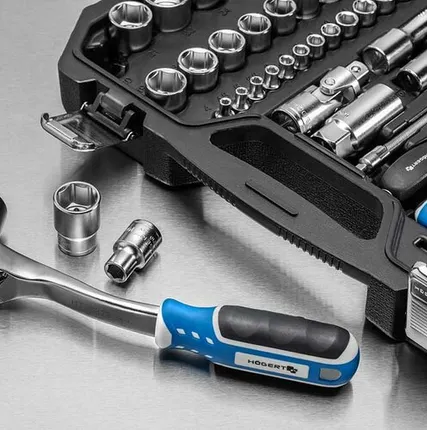 Фото №0 Инструмент