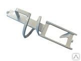 фото Смеситель Putzmeister MР – 25 pl