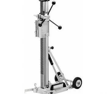 фото Стойка для дрели S500A Bosch