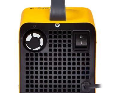 фото Тепловая пушка BALLU BKS-3