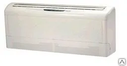 фото Сплит-ситема для винных погребов AIRWELL FWDE/YBDE 012