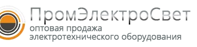 фото УЗО 4п 32А 30мА-УЗО ВД1-63 рейка DIN 4,5кА 230В IEK