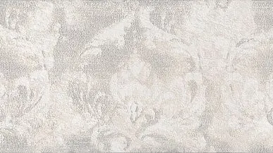 фото Плитка керам. KERAMA MARAZZI Гренель 895x300 Декор обрезной MLD\A91\13046R