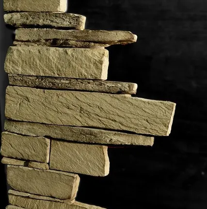 Фото №0 Торцевые элементы артикул 09Т