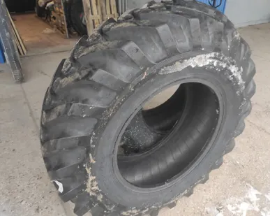 фото Шина 16.9-28 14PR TL IND80