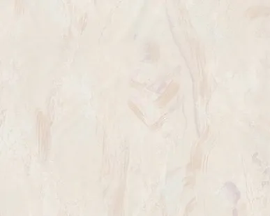 фото Панель ПВХ Ветка сакуры 0,25х2,7 м