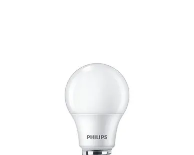фото Лампа светодиодная Ecohome LED Bulb 9W 720lm E27 865 Philips 929002299117