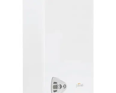 фото Котел газовый настенный Ferroli Vitabel F 13 2-хконтурный