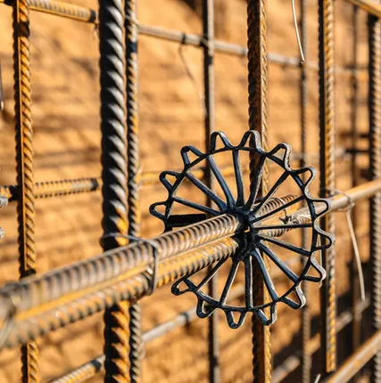 Фото №0 Стульчик большой 35/40/45/50 мм 400 Кубик