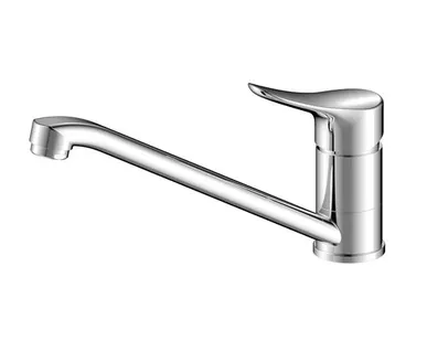 фото Смеситель для кухни Arriba