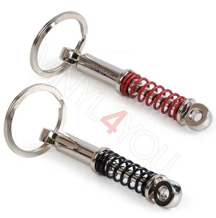 Фото №0 Брелок стойка