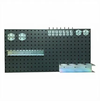 Фото №0 Система хранения инструментов ARTKRON BH945-13