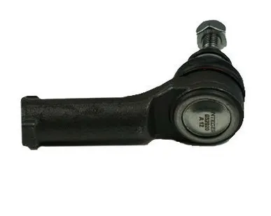 фото INTEGER Наконечник р/т Mondeo 00 07 ор 1138313 INTEGER UP1054M