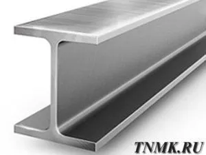 фото Балка двутавровая 30К2 ст. С255 СТО АСЧМ 20-93