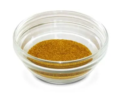 фото Фильтрующая среда (засыпка) Birm
в