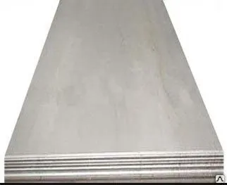 фото Полоса припоя 0.6-1.6 мм ПрАНМц 68-4-2
в