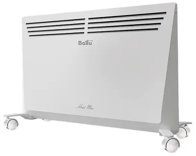 фото Конвектор Ballu BEC HMM-1500