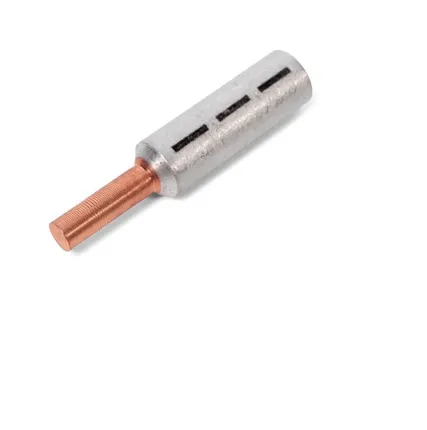 Фото №0 НШАМ 50 (КВТ)