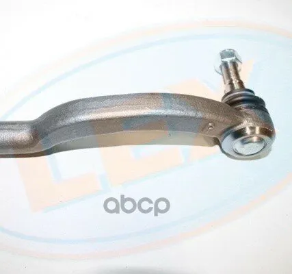 Фото №0 Рул. Нак. 32192 Lex F0811 Правый Lex арт. F0811