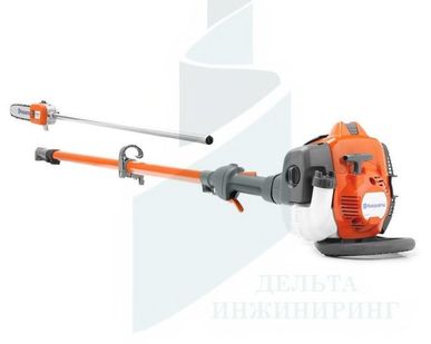 фото Высоторез Husqvarna 525P5S