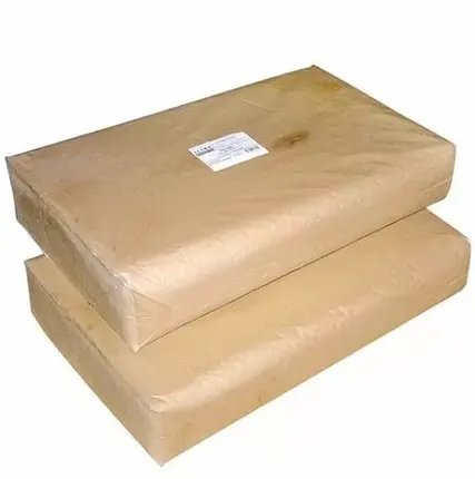 Фото №0 Мастика МБК 85