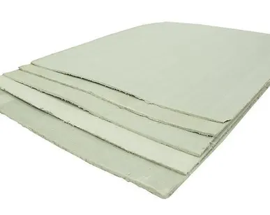 фото Асбокартон КАОН 5мм (1000х800) (5,3)