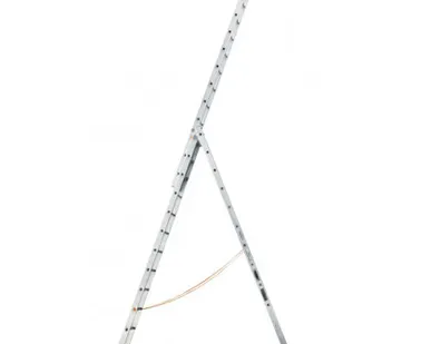 фото Классик 3х12